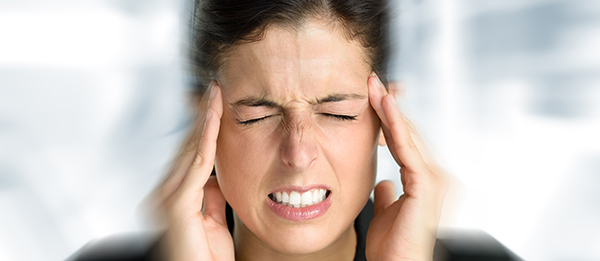Migrena / leczenie toksyną botulinową oraz przeciwciałami monoklonalnymi